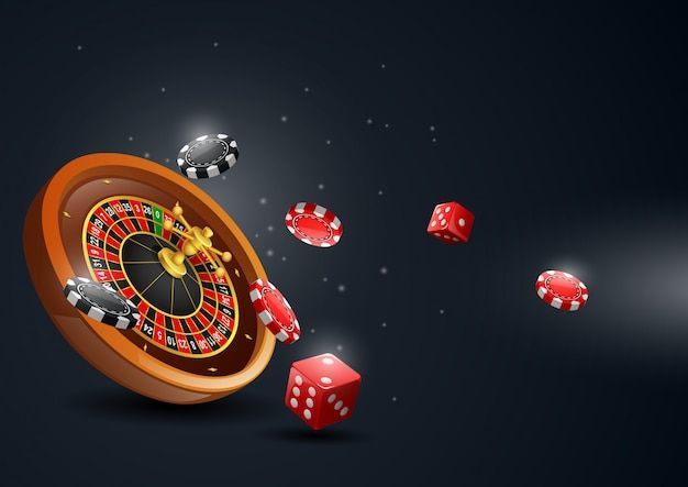 Winward Casino Welcome Bonus
