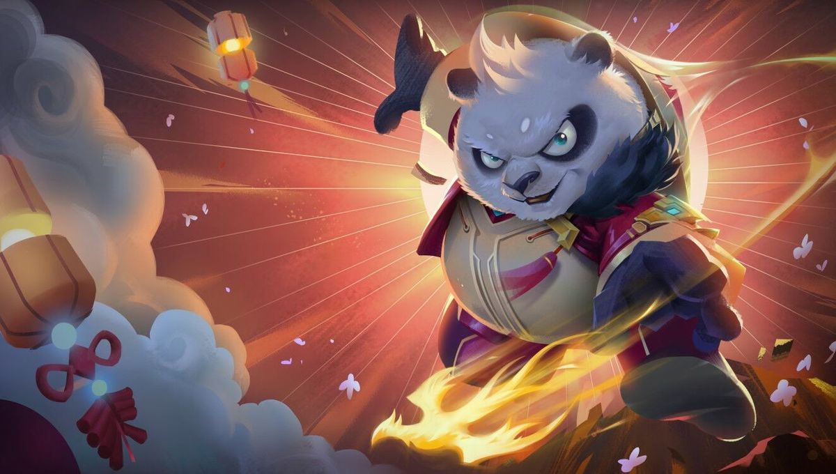 Winward Casino Welcome Bonus