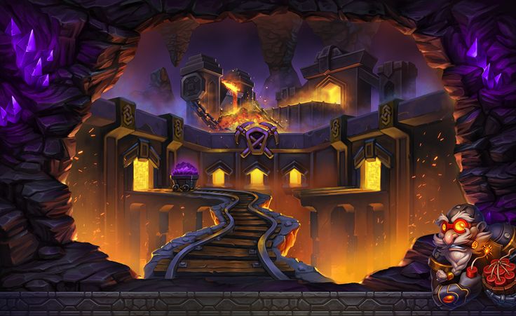 Winward Casino Welcome Bonus