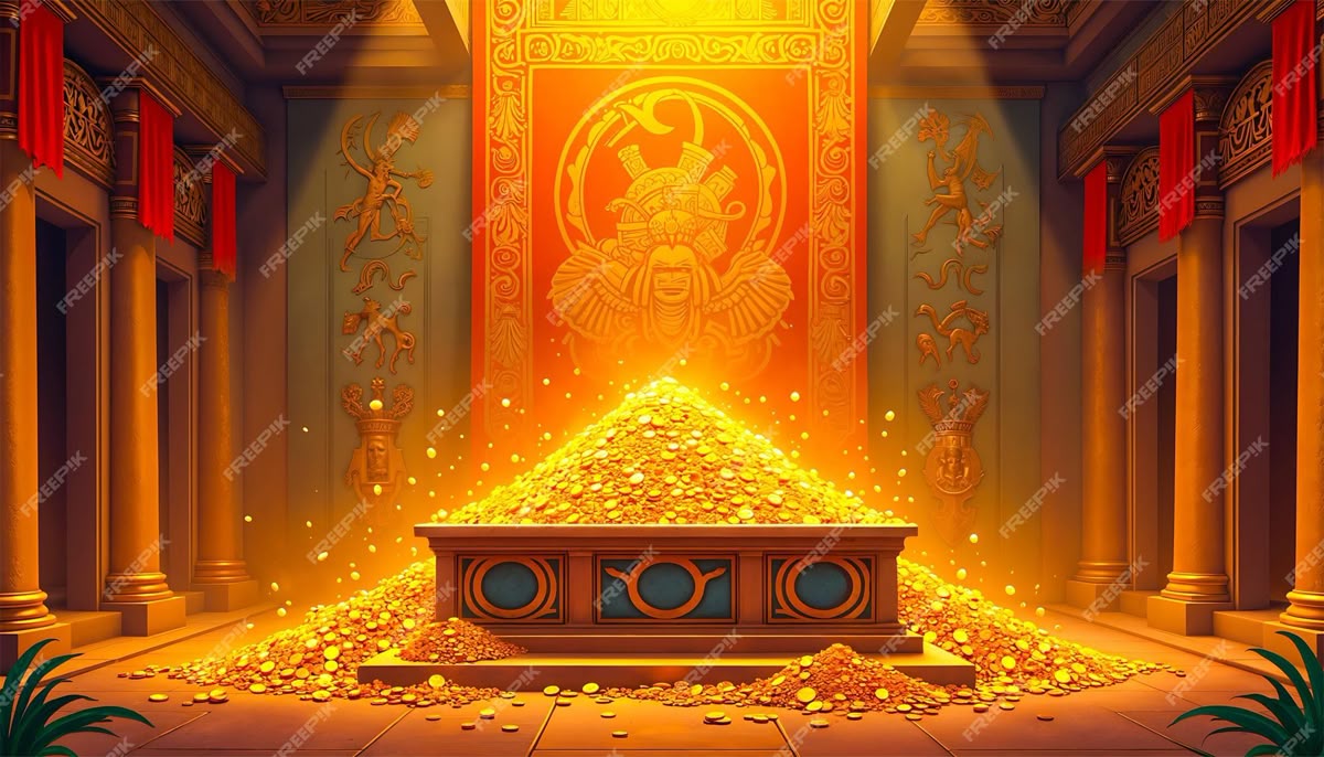 Winward Casino Live Betting